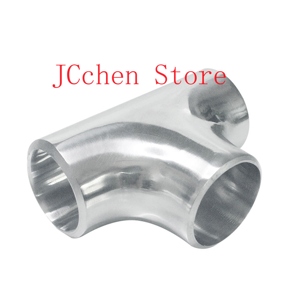 Beer And Wine Quote - 22mm-108mm Tubo OD Testa Addensare 3mm