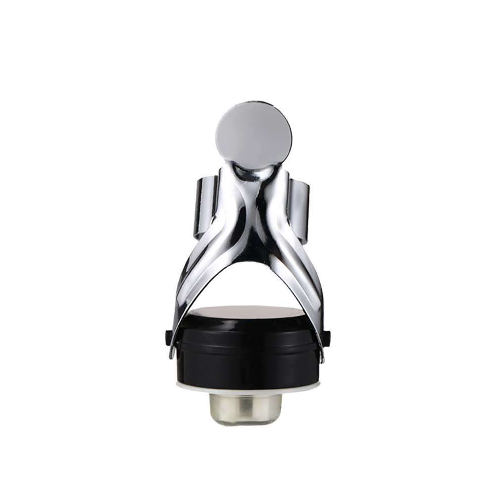Wine Bottle Size - 2 Pezzi Tappi per Bottiglie in