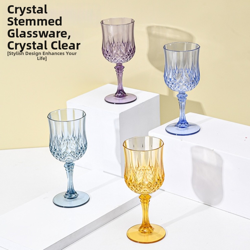 Nuovi Flûte da Champagne in Pl - Champagne Flute Pair recensione e prezzo
