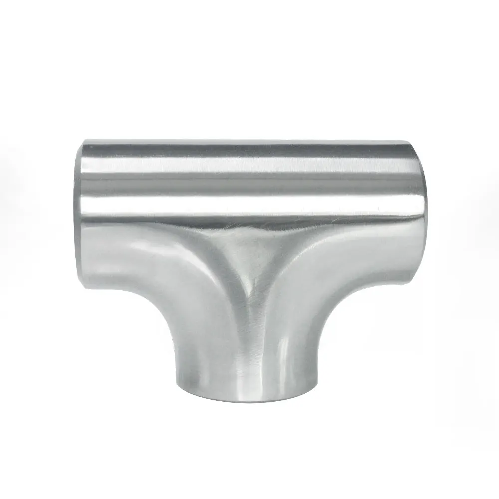 22mm-108mm Tubo OD Testa Adden - Beer And Wine Quote recensione e prezzo