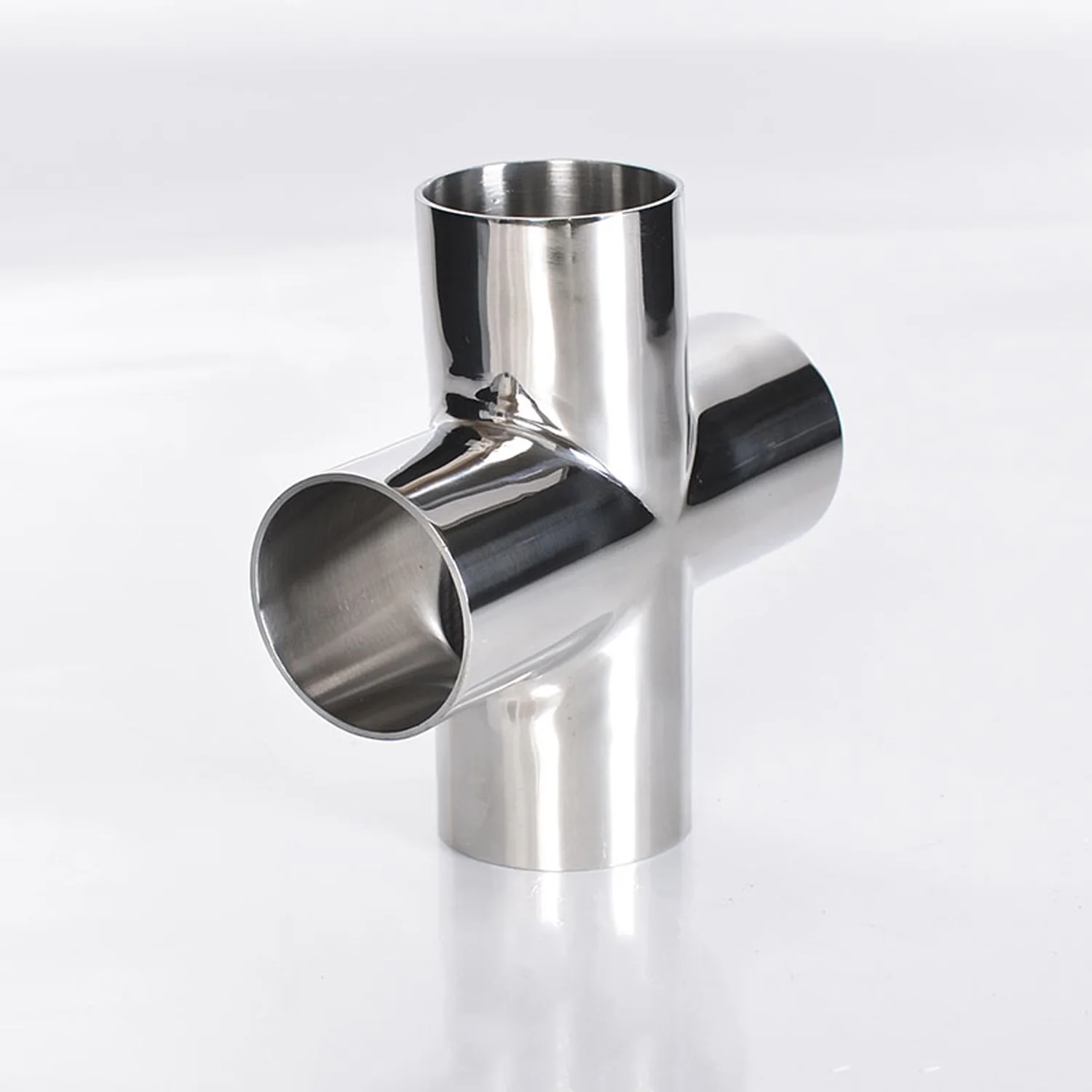 19mm-108mm Tubo OD Saldatura d - Beer And Wine Quote recensione e prezzo