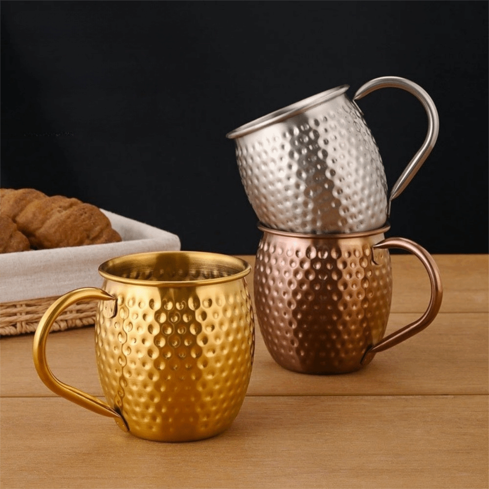 Tazza creativa da 520 ml per M - Wine Bottle Size recensione e prezzo