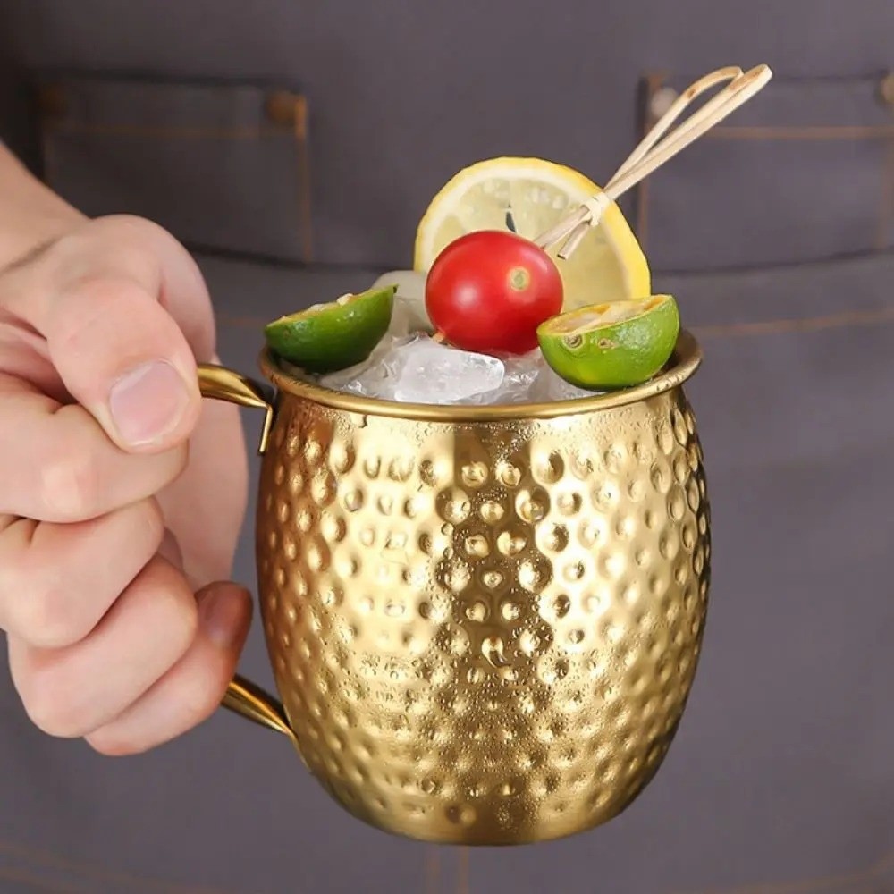 Tazza creativa da 520 ml per M - Wine Bottle Size recensione e prezzo
