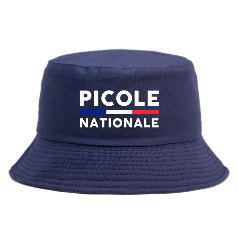 Unisex Classico Chapeau Bob Ap - Wine Beer Hat recensione e prezzo