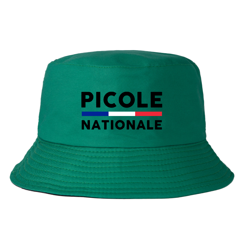 Unisex Classico Chapeau Bob Ap - Wine Beer Hat recensione e prezzo