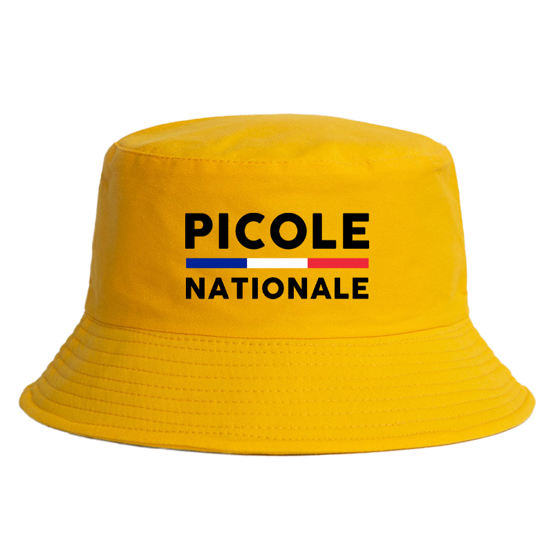 Unisex Classico Chapeau Bob Ap - Wine Beer Hat recensione e prezzo