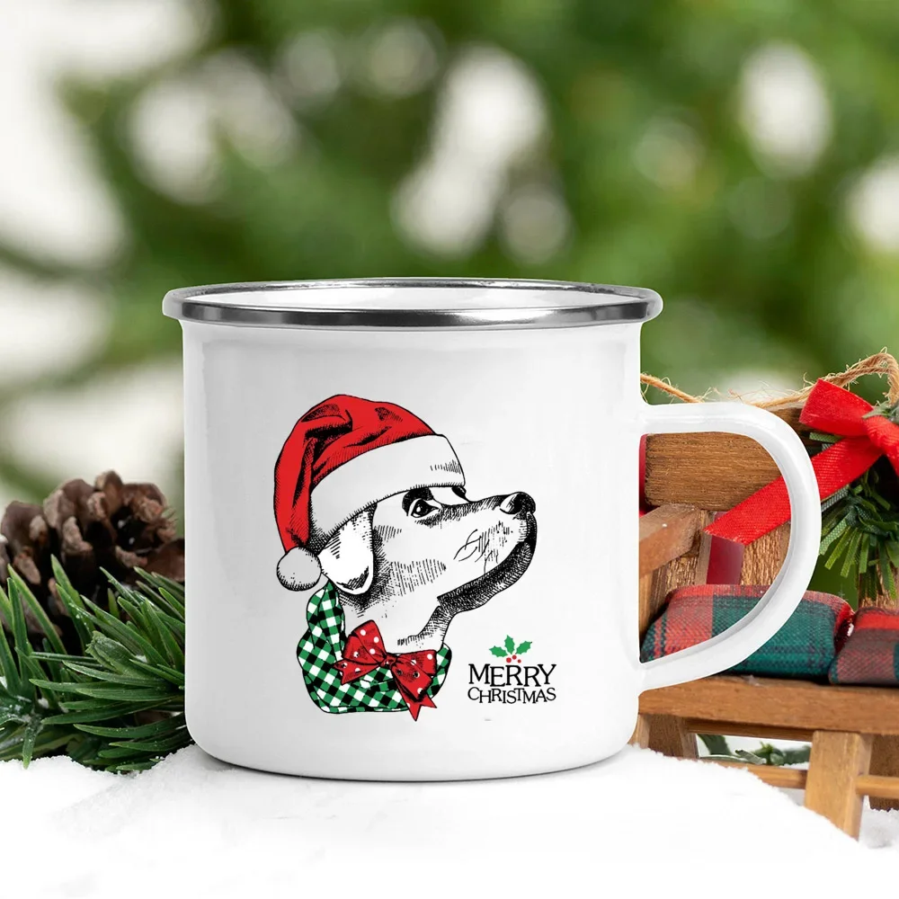 Maniglia Tazze smaltate Cappel - Wine Beer Hat recensione e prezzo