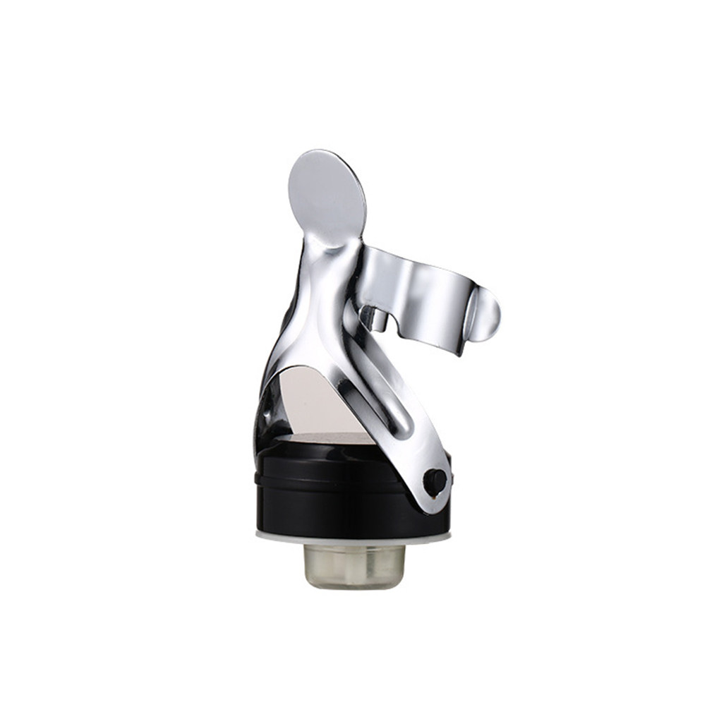 2 Pezzi Tappi per Bottiglie in - Wine Bottle Size recensione e prezzo