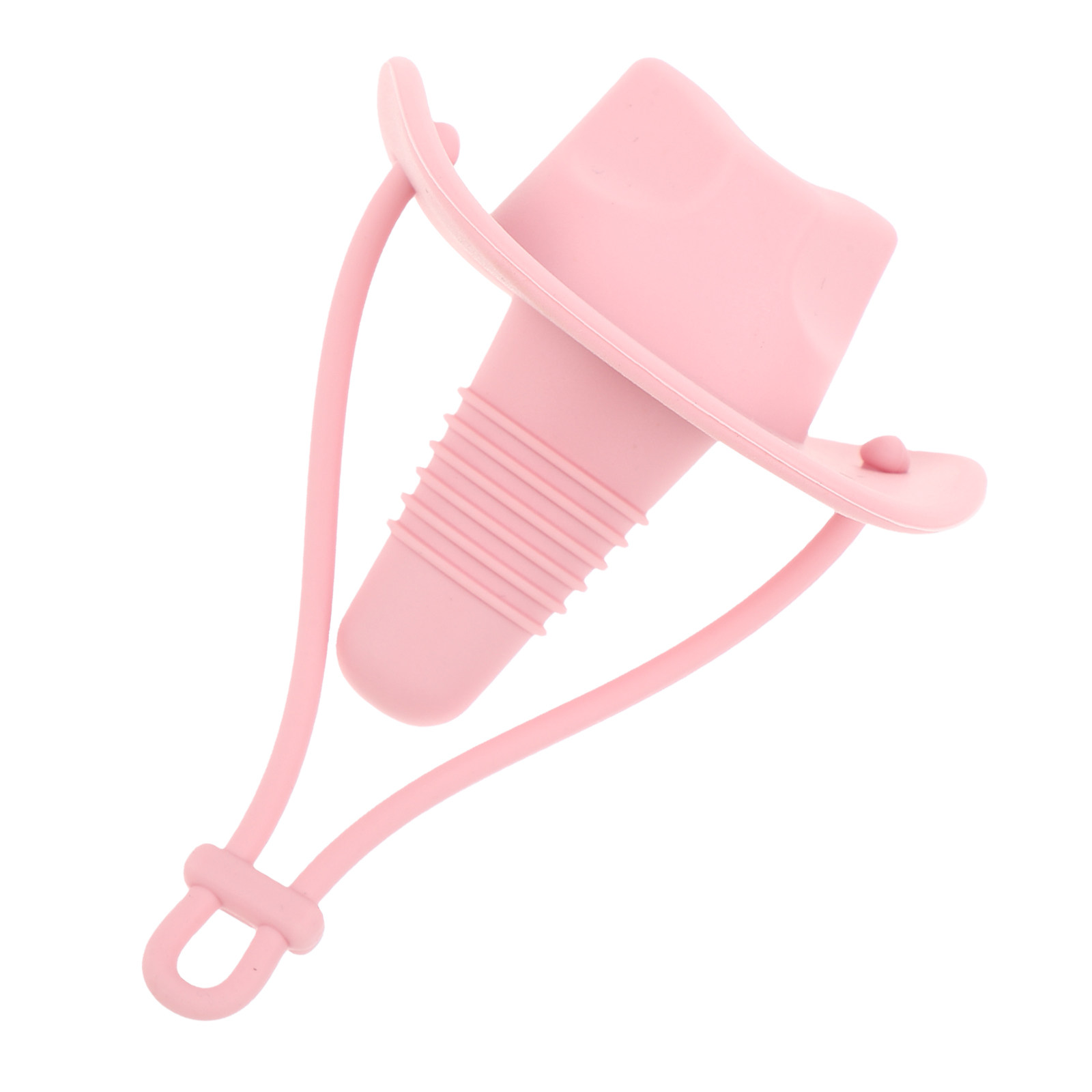 Tappo per Bottiglia in Silicon - Wine Beer Hat recensione e prezzo