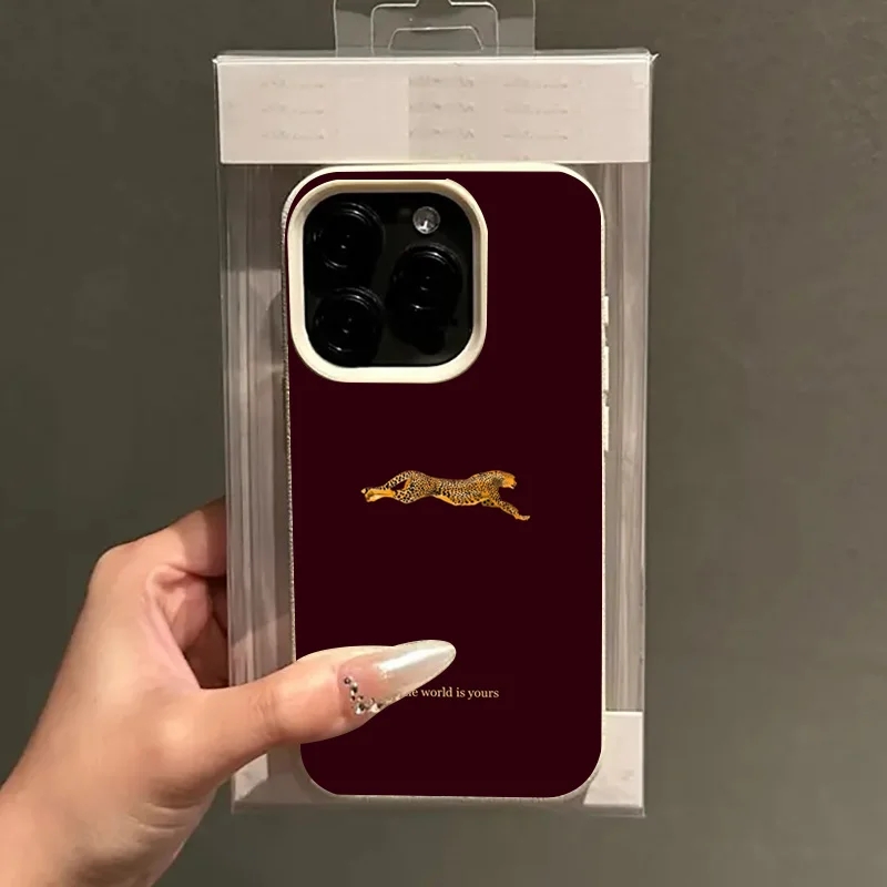 Custodia Morbida per Telefono  - Wine & Beer Quito recensione e prezzo