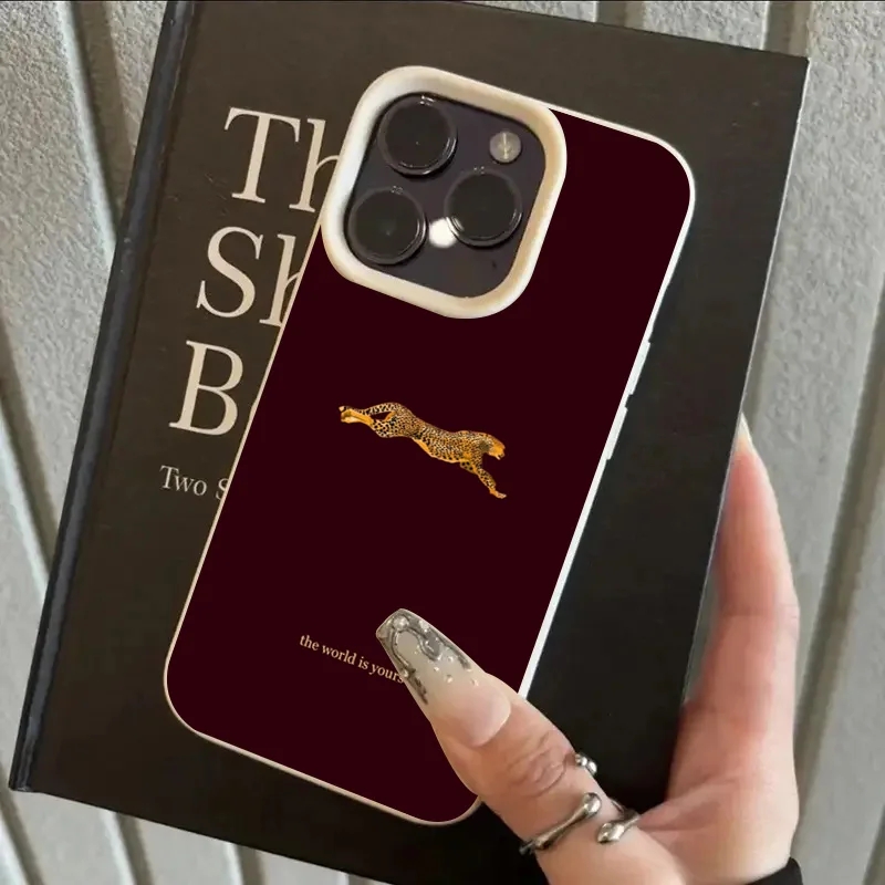 Custodia Morbida per Telefono  - Wine & Beer Quito recensione e prezzo