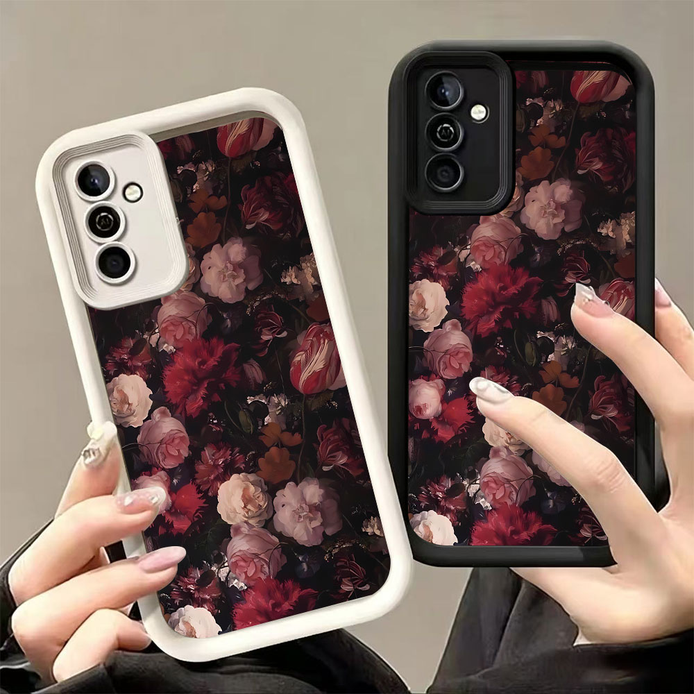 Cover per telefono con motivo  - Wine & Beer Quito recensione e prezzo