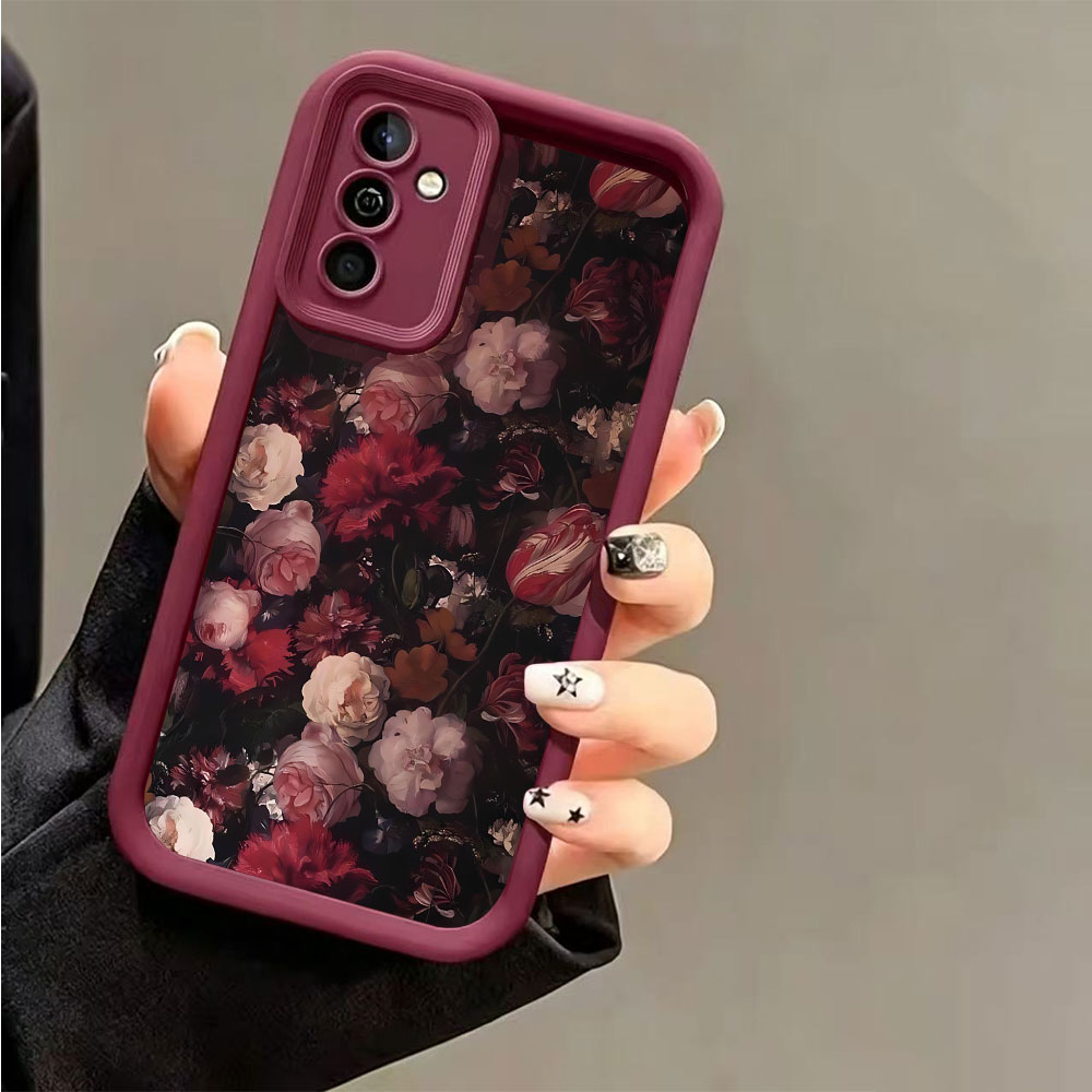 Cover per telefono con motivo  - Wine & Beer Quito recensione e prezzo