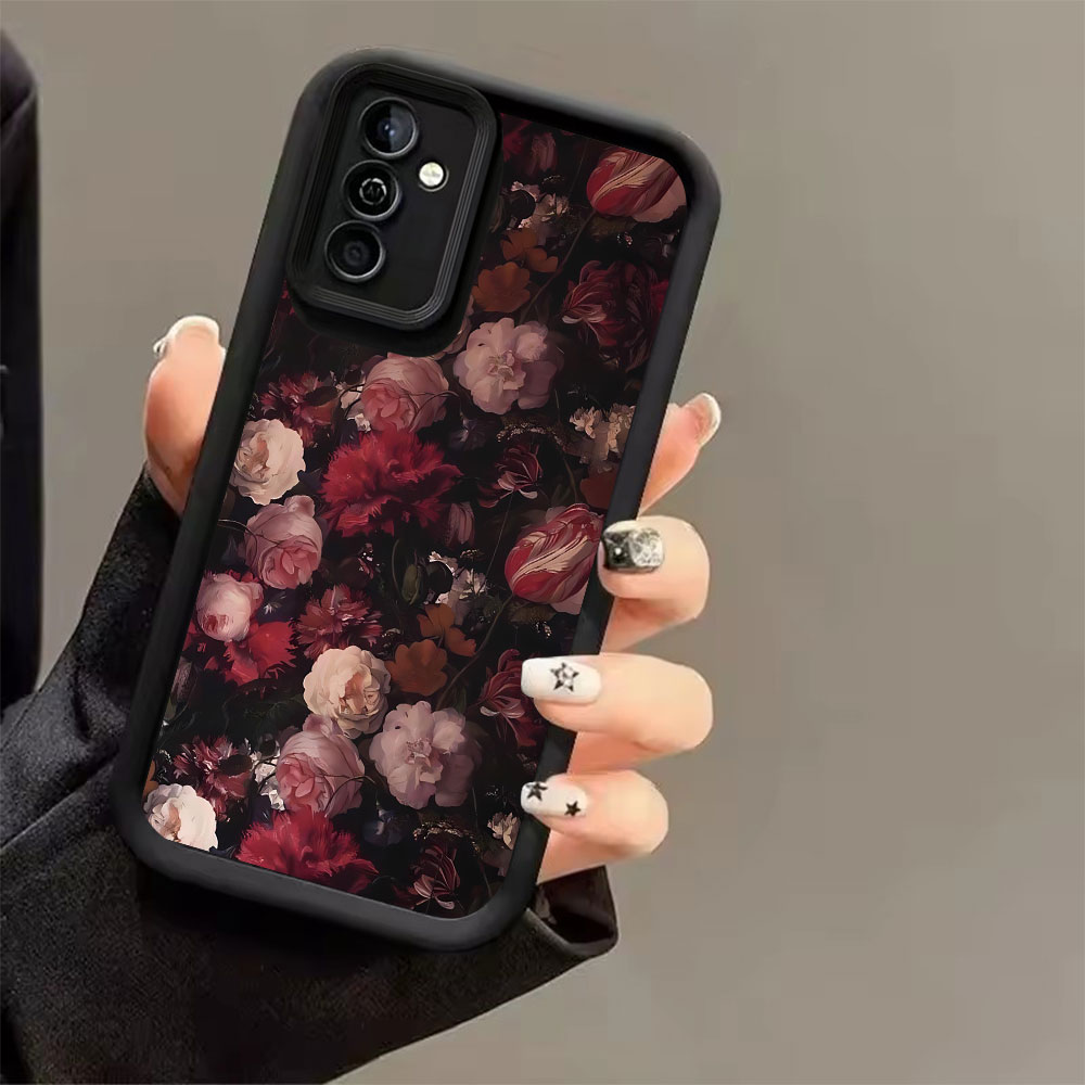 Cover per telefono con motivo  - Wine & Beer Quito recensione e prezzo