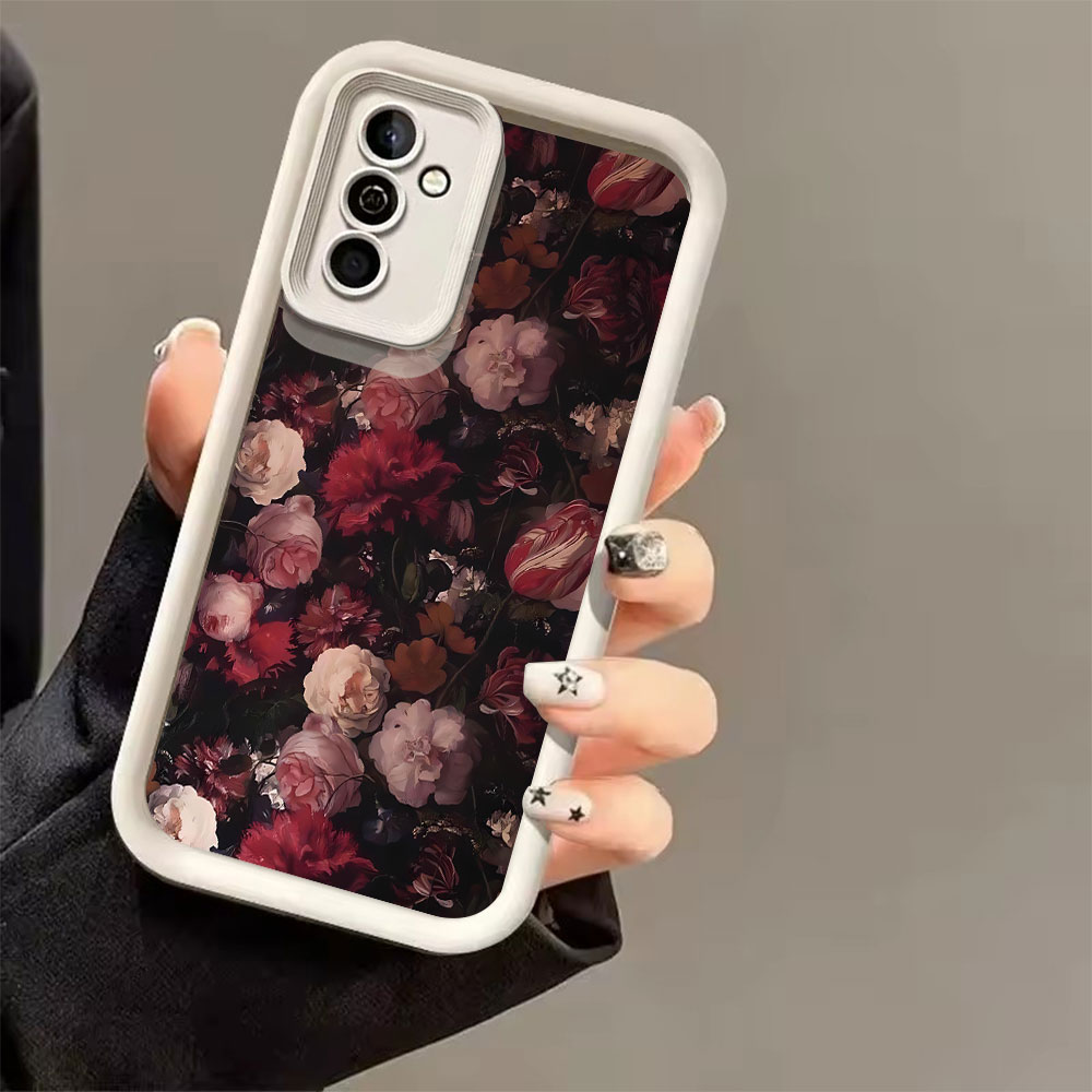Cover per telefono con motivo  - Wine & Beer Quito recensione e prezzo