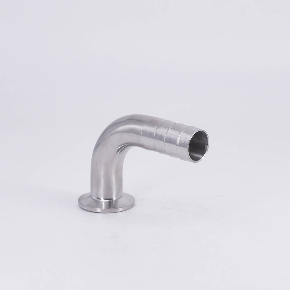 5 PZ 0.75 