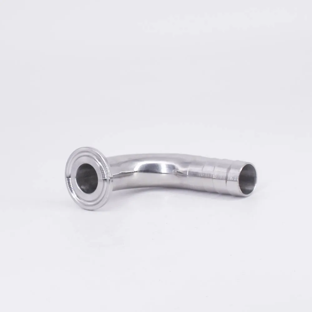 5 PZ 0.75 