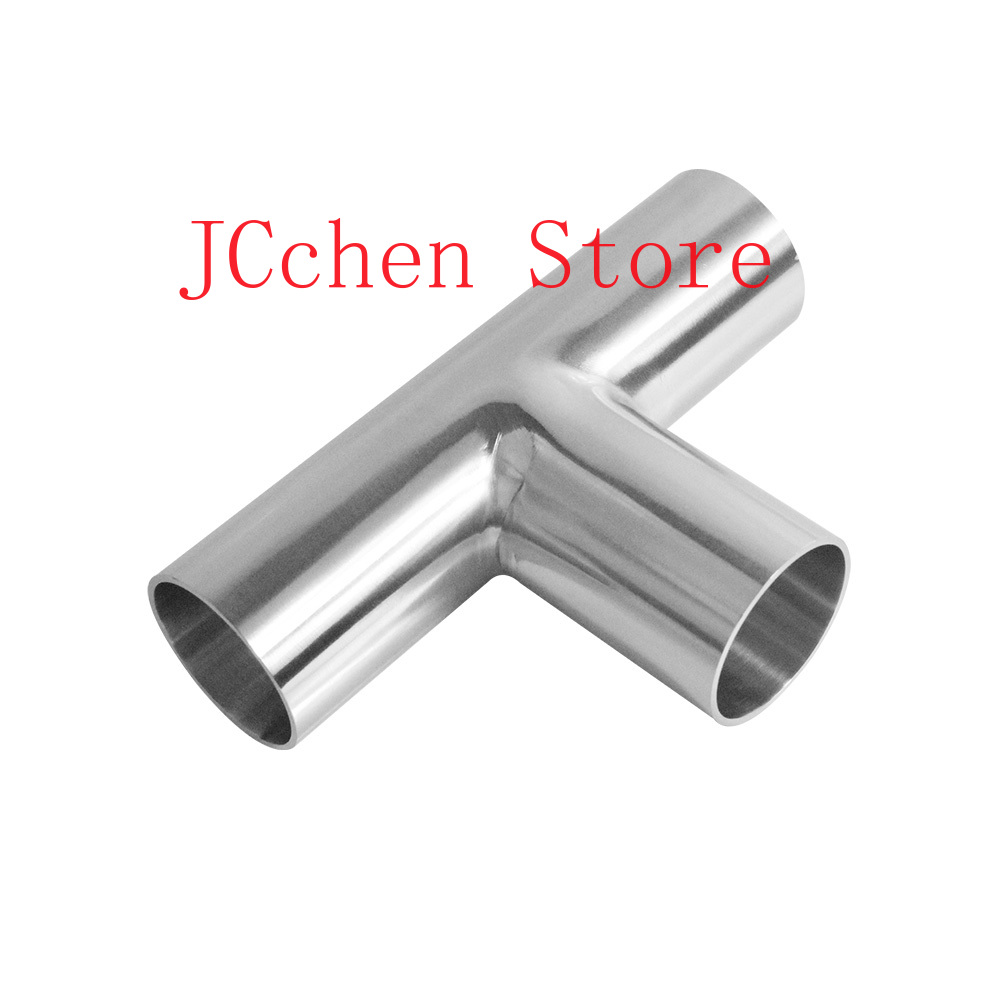 Dimensioni 19mm-108mm Tubo OD  - Beer And Wine Quote recensione e prezzo