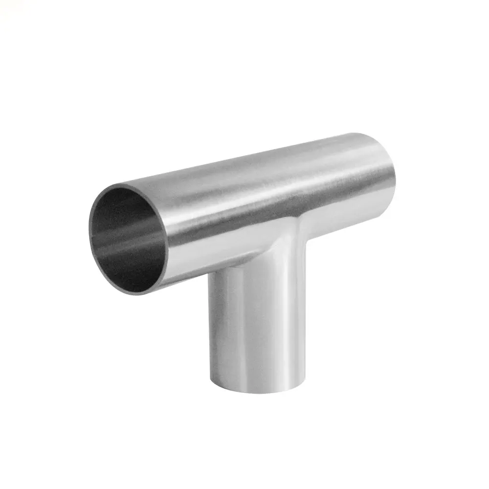 Dimensioni 19mm-108mm Tubo OD  - Beer And Wine Quote recensione e prezzo