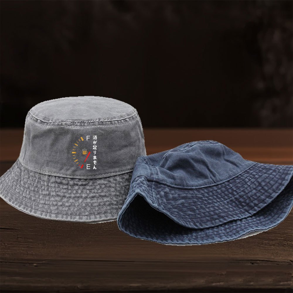 Cappello da Pescatore in Edizi - Wine Beer Hat recensione e prezzo