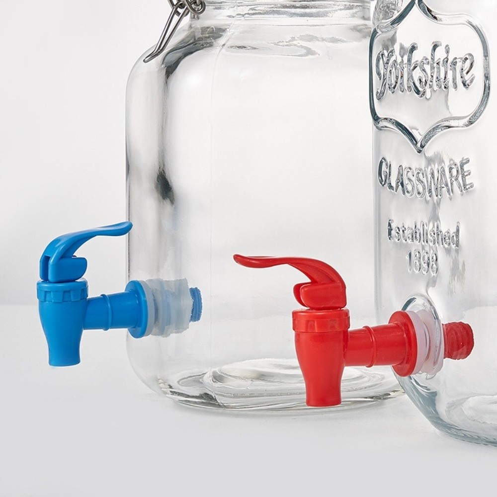 Rubinetto per Bottiglia di Vin - Wine Bottle Size recensione e prezzo