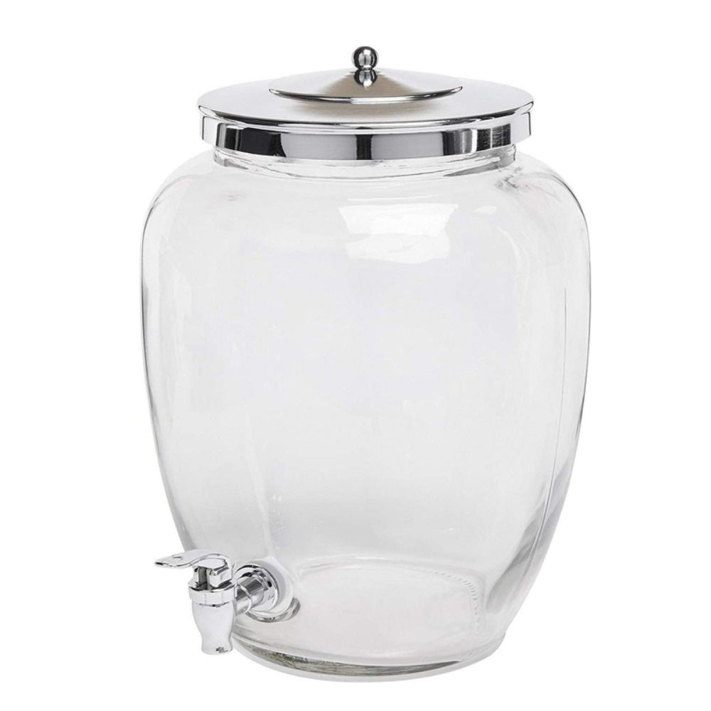 Rubinetto per Bottiglia di Vin - Wine Bottle Size recensione e prezzo