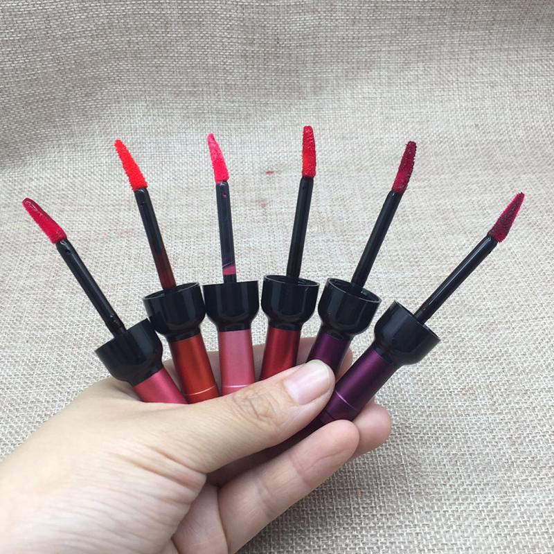 2023 rossetto Lipgloss imperme - Wine Bottle Size recensione e prezzo