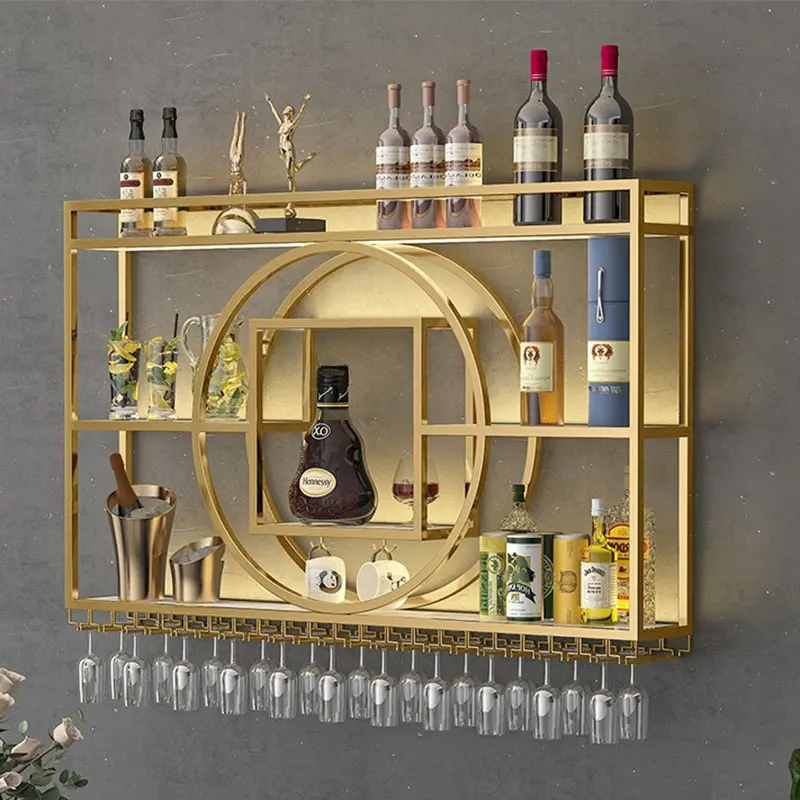 Portabottiglie di Lusso per Do - Wine Bottle Size recensione e prezzo