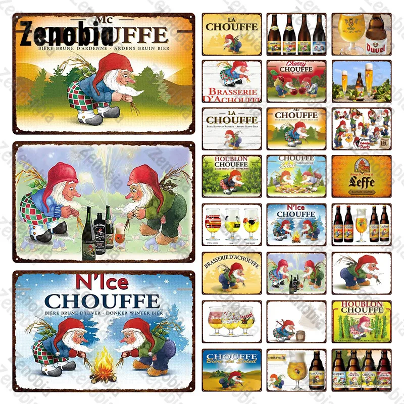 Beer Metal Sign Poster Wine Pl - Wine Beer Pub recensione e prezzo