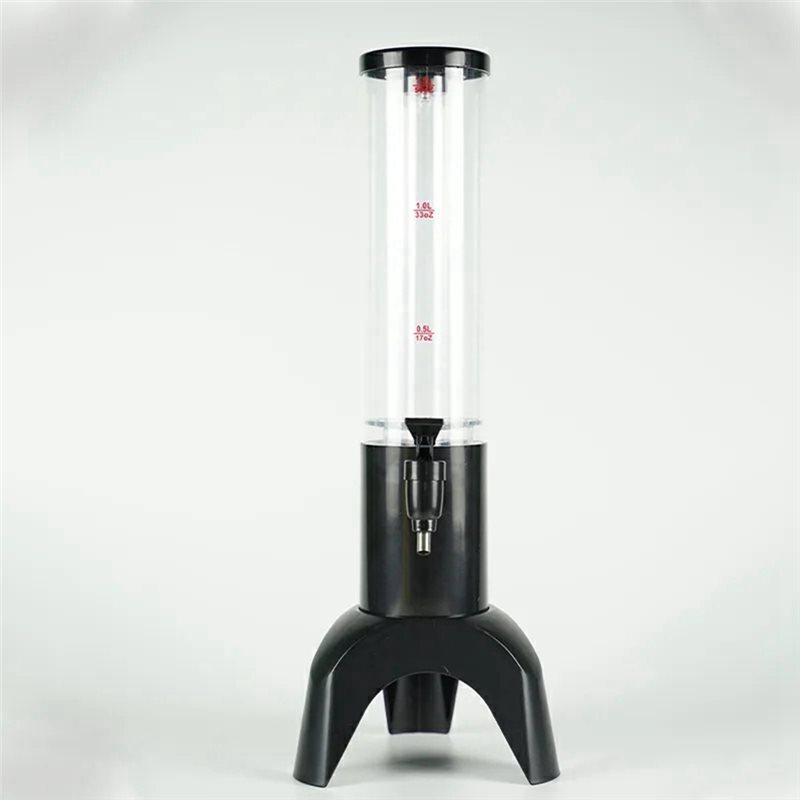 YLS-1.5L Colonna Luminosa per  - Wine Beer Pub recensione e prezzo