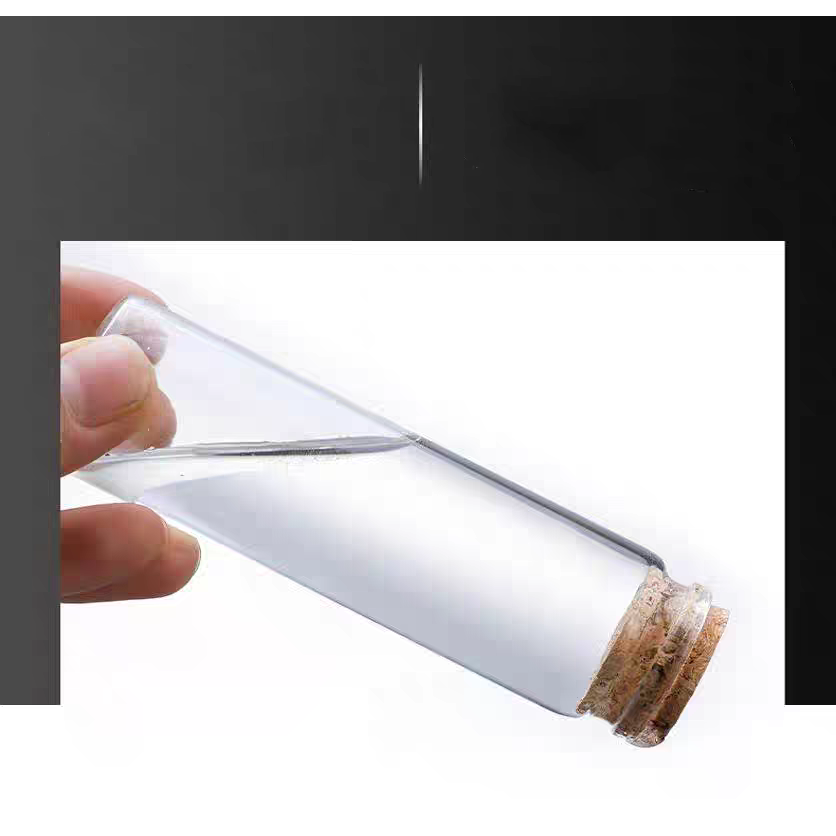 5/10 pezzi Tappo in sughero Co - Wine Bottle Size recensione e prezzo