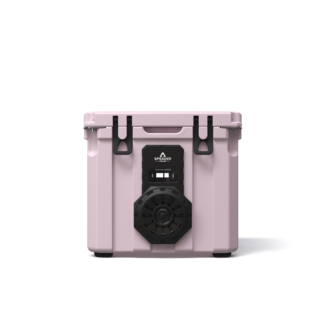 Borsa Frigo Portatile da 35L c - Wine & Beer Quito recensione e prezzo