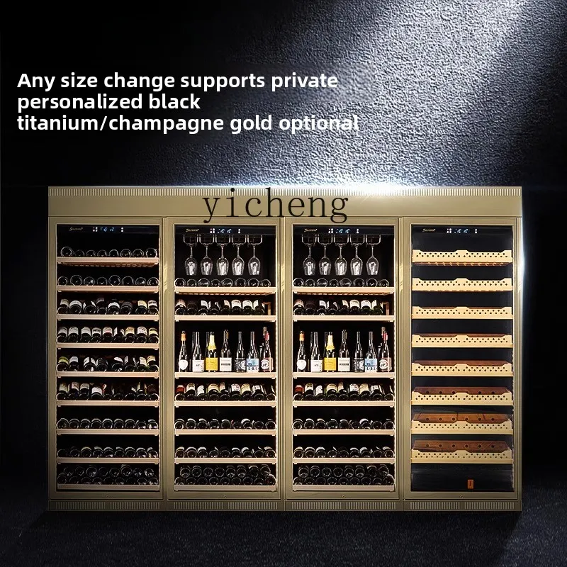 Cantinetta per vini C21, canti - Wine & Beer Quito recensione e prezzo