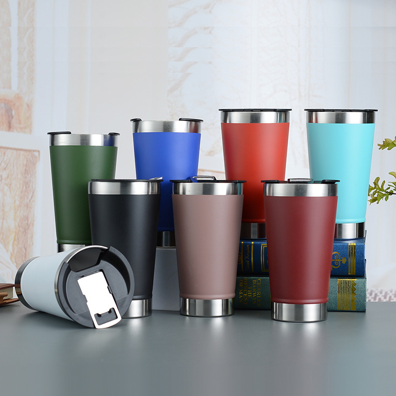 Tazze Personalizzate con il Tu - Wine Bottle Size recensione e prezzo