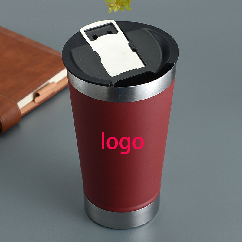 Tazze Personalizzate con il Tu - Wine Bottle Size recensione e prezzo