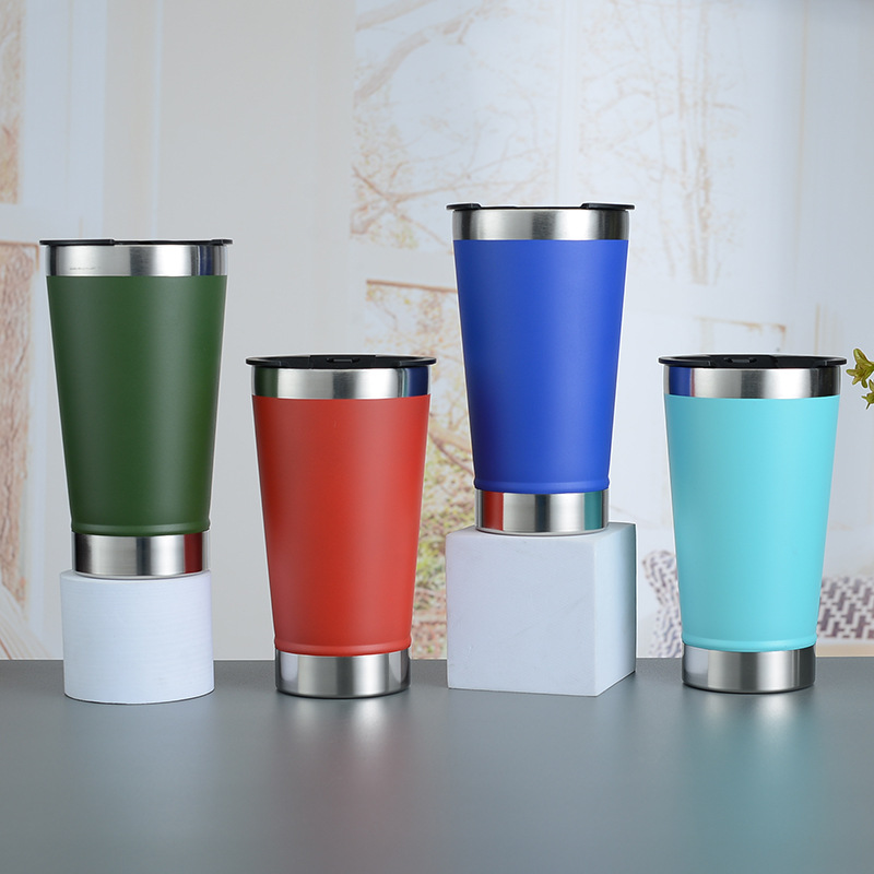 Tazze Personalizzate con il Tu - Wine Bottle Size recensione e prezzo