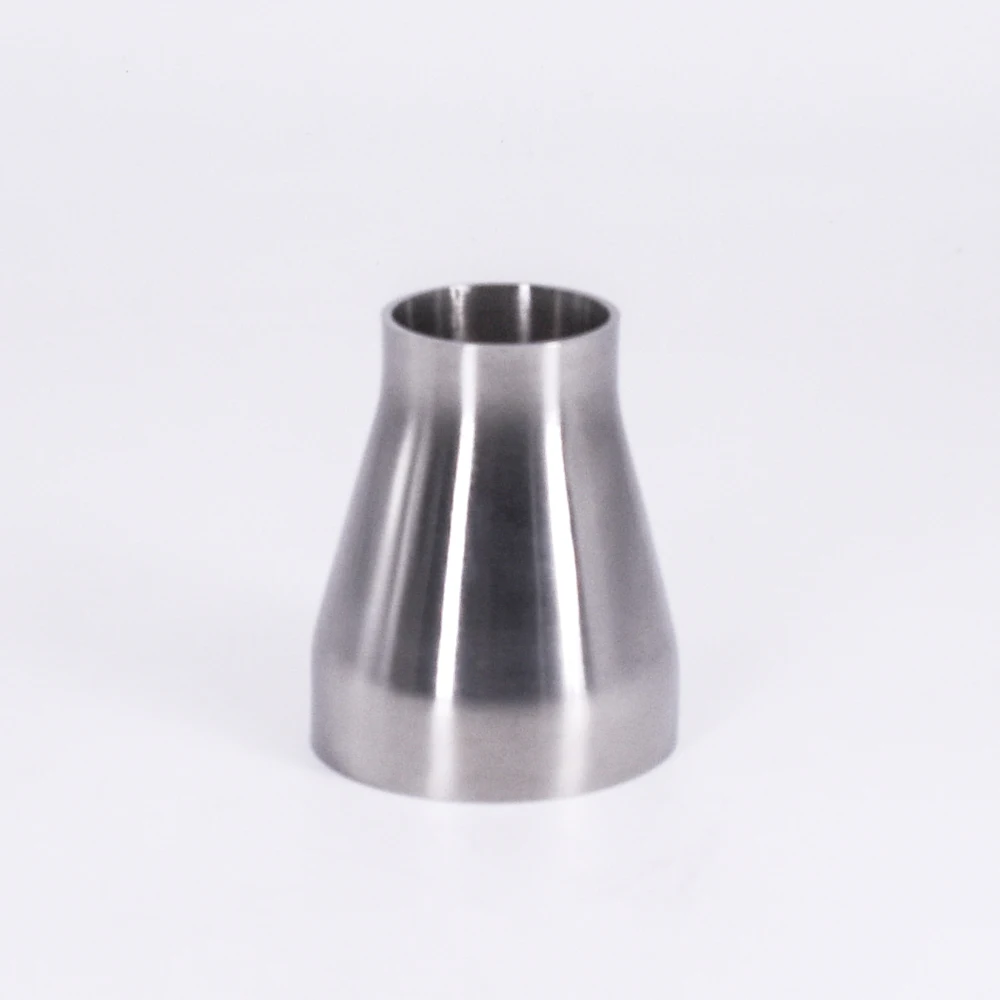 TUTTI Dimensioni 19mm-51mm OD  - Beer And Wine Quote recensione e prezzo